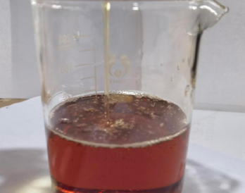 柞水环氧灌浆料